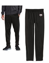 Load image into Gallery viewer, Boys Basketball Sport-Tek ® Tricot Track Jogger