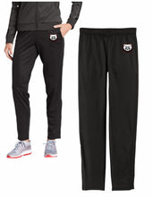 Load image into Gallery viewer, Boys Basketball Sport-Tek ® Tricot Track Jogger