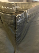 Load image into Gallery viewer, Banana Republic, size 29 #154