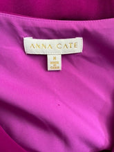 Load image into Gallery viewer, Anna Cate Dress, size M #124