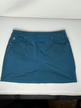 Load image into Gallery viewer, ATHLETA SPORT SKIRT, size M  #95