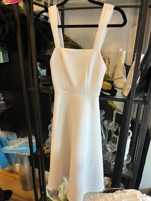 ASOS Dress, size 4  #93