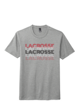 Load image into Gallery viewer, BRHS Boys Lacrosse Retro T-Shirts &amp; Crewnecks