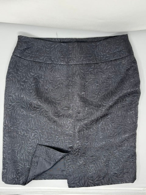 Ann Taylor Loft Skirt, size 6  #74