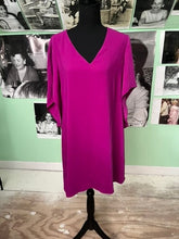 Load image into Gallery viewer, Anna Cate Dress, size M #124