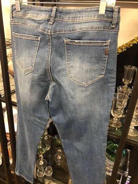 1822 Jeans, Size 12 #30