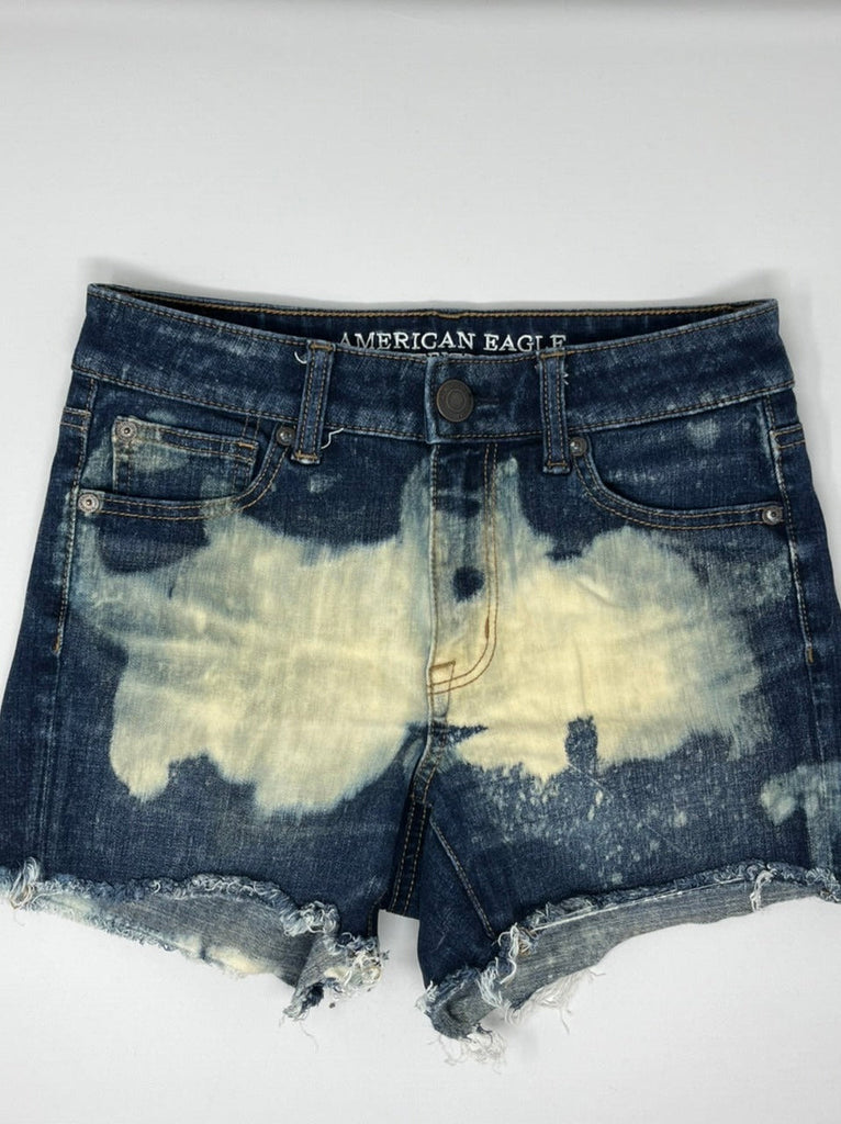 American Eagle Outfitters, size 2  #58