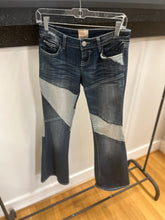 Load image into Gallery viewer, ARDEN B JEANS, size 4 #131