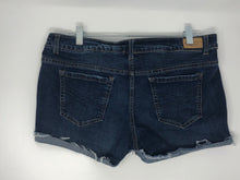 Load image into Gallery viewer, Aeropostale, size 9  #46