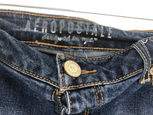 Load image into Gallery viewer, Aeropostale, size 9  #46