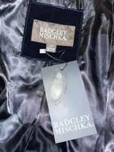 Load image into Gallery viewer, Badgley Mischka, BRAND NEW with TAGS size L #152