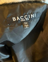 Load image into Gallery viewer, Baccini Vest, size 2X #150