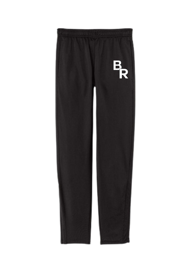 Wrestling Club Player Pack Joggers