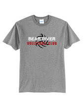 Load image into Gallery viewer, Volleyball Club T-Shirt Volleyball Club