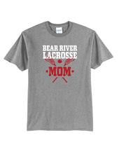 Load image into Gallery viewer, Youth Lacrosse Lacrosse Mom Apparel- Adult