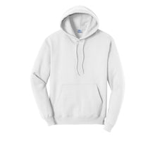 Load image into Gallery viewer, Youth Custom 50/50 hoodie with Back Only