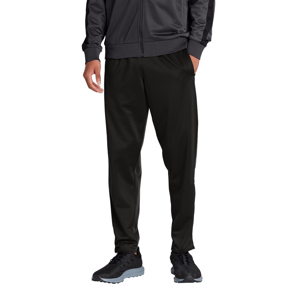 Boys Youth Lacrosse Sport-Tek® Jumpsuit- Adult Sizes