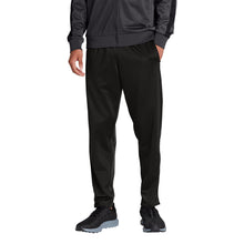 Load image into Gallery viewer, Boys Youth Lacrosse Sport-Tek® Jumpsuit- Adult Sizes