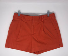 Load image into Gallery viewer, Banana Republic, size 4  #308