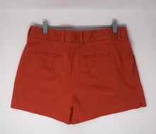 Load image into Gallery viewer, Banana Republic, size 4  #308