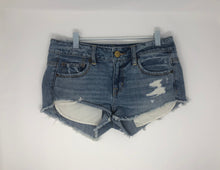 Load image into Gallery viewer, American Eagle, size 2  #61