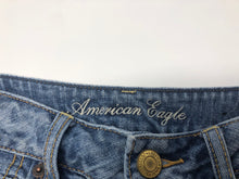 Load image into Gallery viewer, American Eagle, size 2  #61