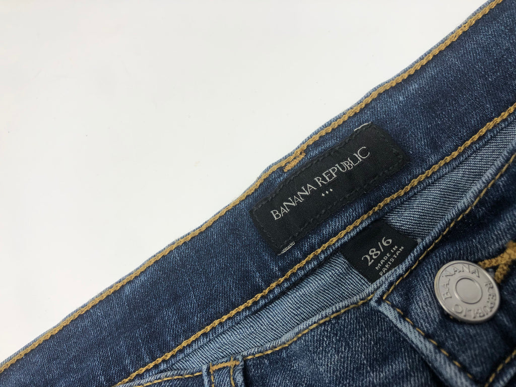 Banana Republic, size 6  #309