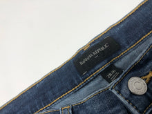 Load image into Gallery viewer, Banana Republic, size 6  #309