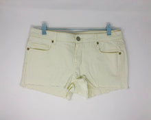 Load image into Gallery viewer, Aeropostale Shorts, size 11/12 #41