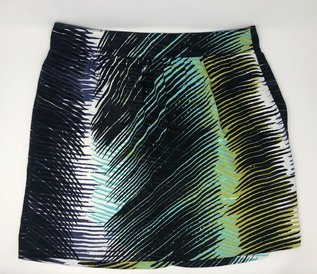 Ann Taylor Loft Skirt, size 6  #73