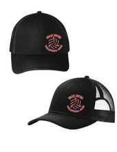 Load image into Gallery viewer, Volleyball Club Trucker Hat