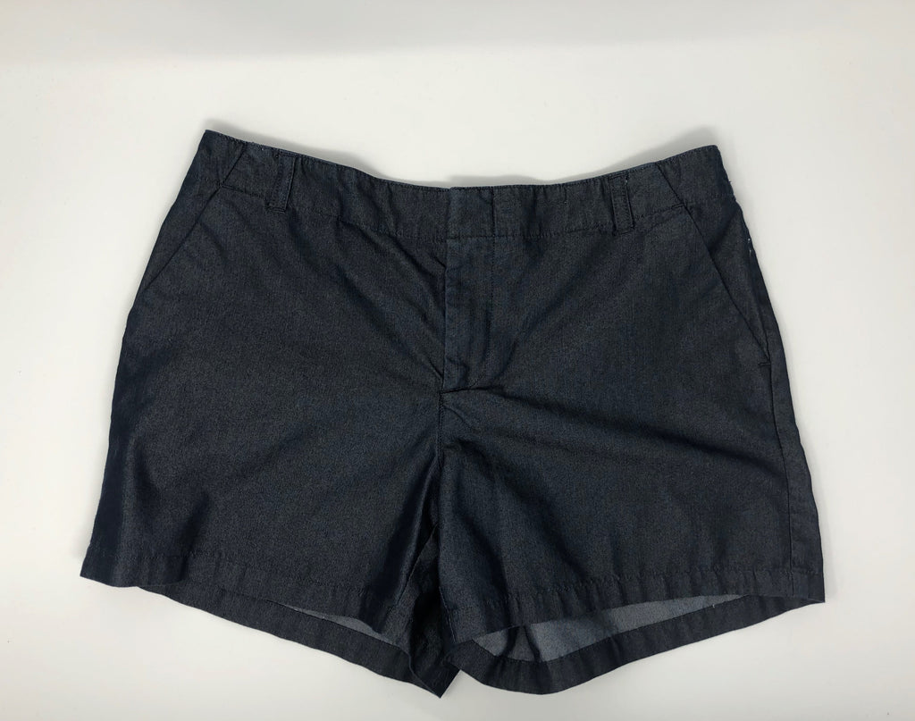 banana republic, size 6  #310