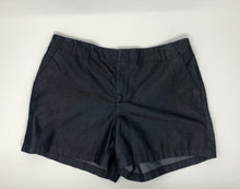 Load image into Gallery viewer, banana republic, size 6  #310