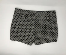 Load image into Gallery viewer, banana republic, size 8  #312